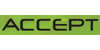 Accept