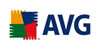 avg