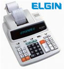 Calculadora