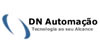 Dnautomação