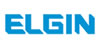 elgin