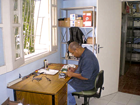 Laboratorio 02
