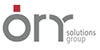 ORY Ti verde